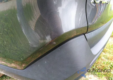 2023 Toyota Rav4 Hybrid Le from USA, damaged, VIN 4T3MWRFV4PU090900